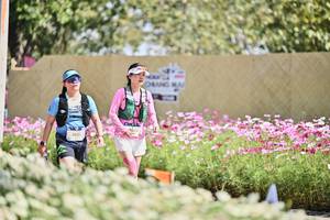 BIB: 
                            <button type="button" onclick="openModal(27802429)" class="btn btn-primary btn-sm float-right btn-popup" data-toggle="modal" data-target=".modal-high-quality">
                        <i class="fas fa-shopping-cart"></i> Add to Cart
                    </button>
                                            <button type="button" onclick="isThisMe(27802429, true)" class="btn btn-success btn-sm float-right btn-popup btn-isme hidden" data-toggle="tooltip" data-placement="bottom" title="นี่คือรูปของคุณใช่ไหม คลิกที่นี่เพื่อเอาเข้าอัลบั้ม">
                        <i class="fas fa-plus"></i> Add to album
                    </button>
                    <button type="button" onclick="isThisMe(27802429, false)" class="btn btn-warning btn-sm float-right btn-popup btn-isnotme hidden">
                        <i class="fas fa-ban"></i> Remove from album
                    </button>